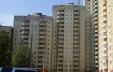 фото ЖК "на ул. Песчаная" Лыткарино - 8